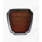 Sprint Filter P08F1-85 Filtro de aire Racing Yamaha